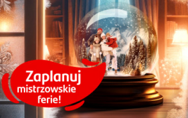 Mistrzowski kredyt gotówkowy