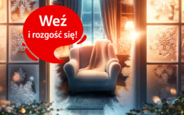 Równoratka z ratą która nigdy nie wzrośnie
