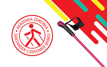 Poradnik Nordic Walking