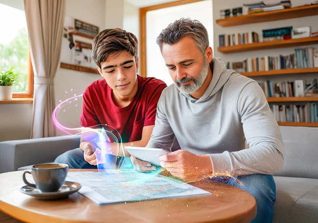 Kupujemy prosto i&nbsp;wygodnie