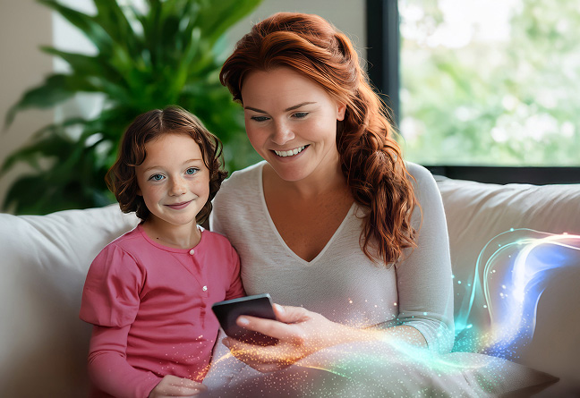 Kupujemy prosto i&nbsp;wygodnie