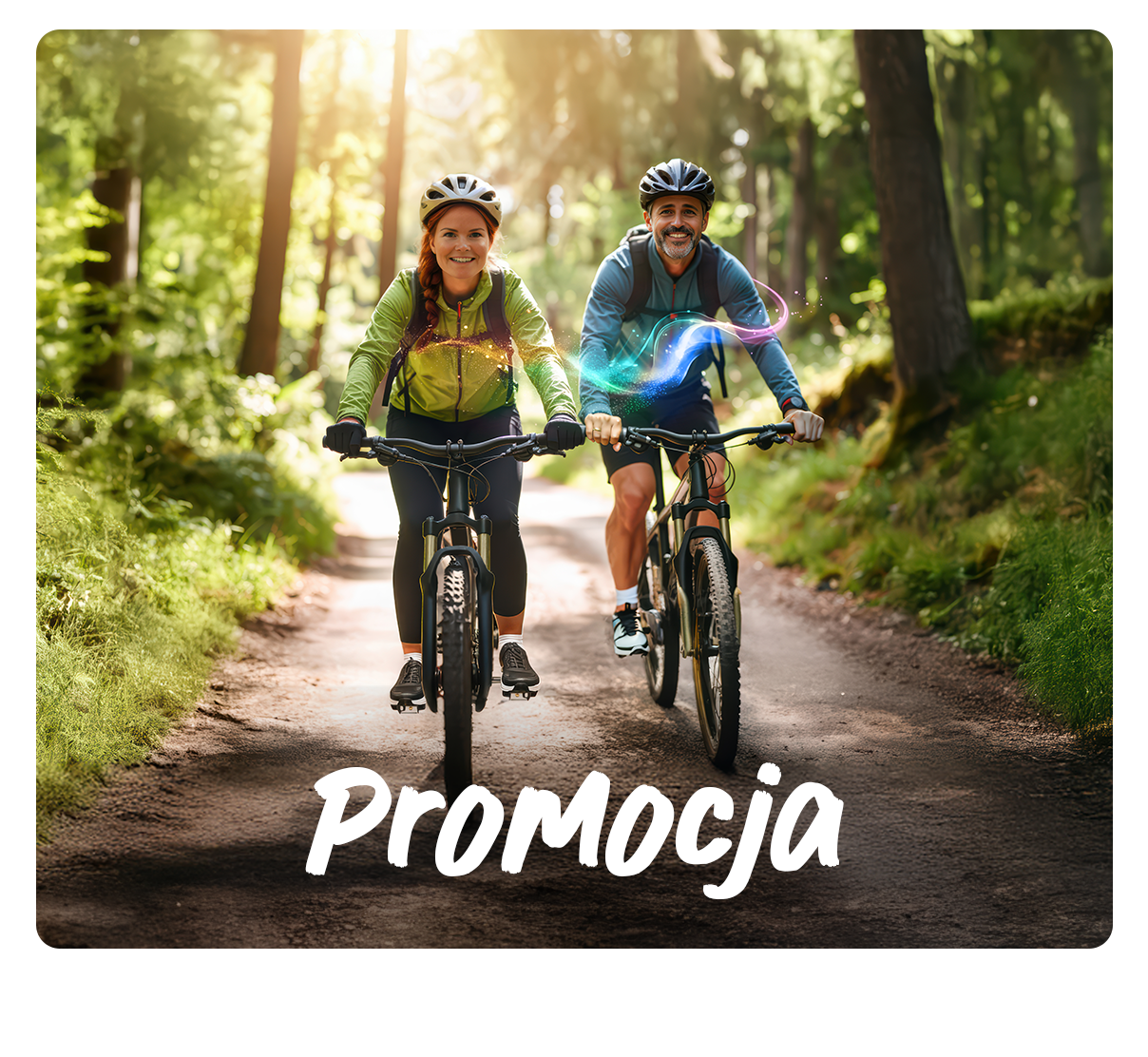 Teraz jest czas na Twój plan!