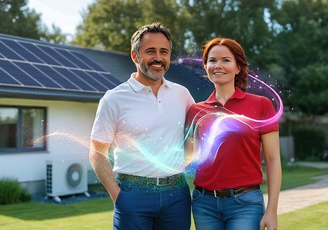 Kupujemy prosto i&nbsp;wygodnie