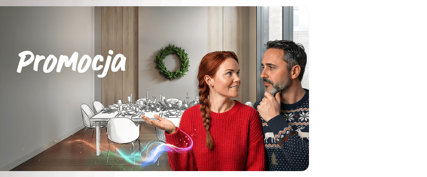 Teraz jest czas na Twój plan!