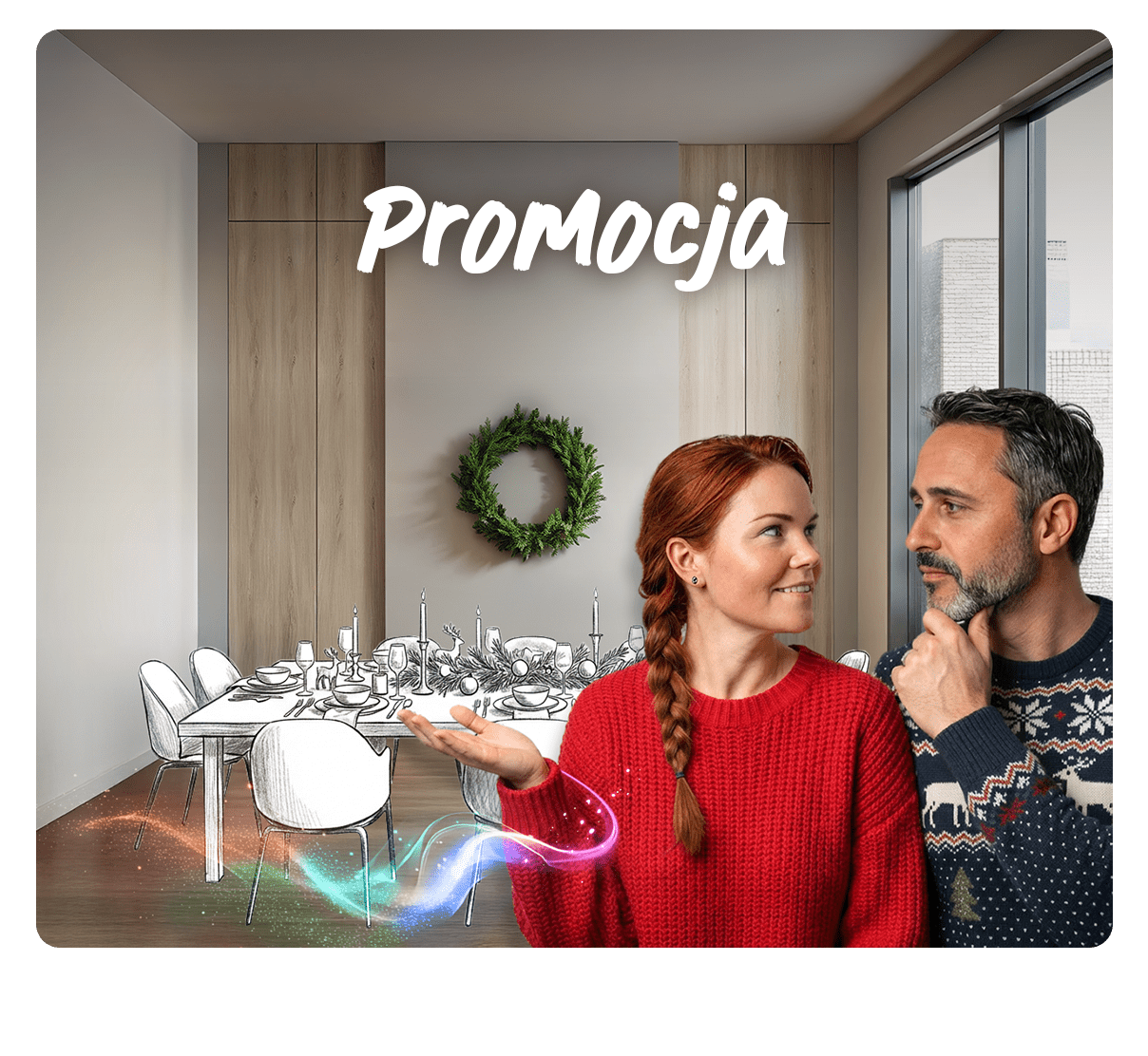 Teraz jest czas na Twój plan!