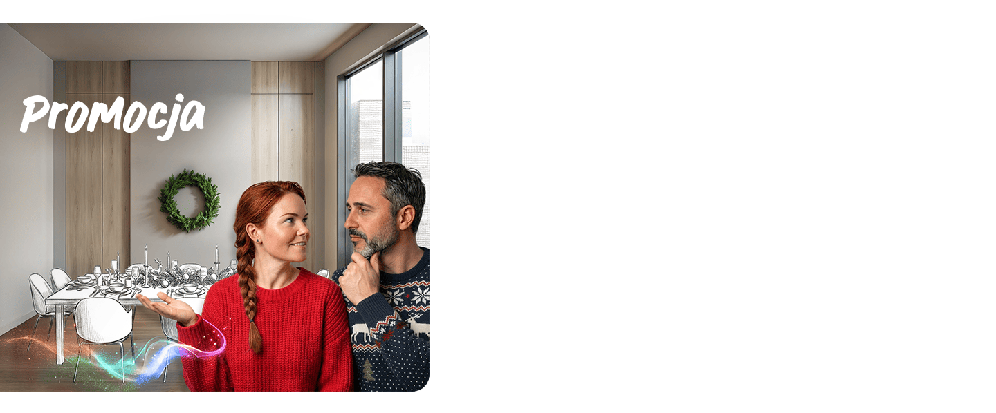 Teraz jest czas na Twój plan!