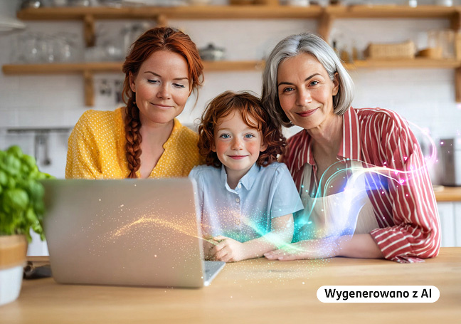 Kupujemy prosto i&nbsp;wygodnie