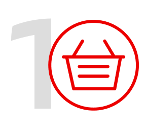 step 1