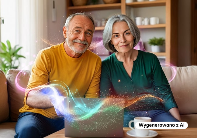 Kupujemy prosto i&nbsp;wygodnie