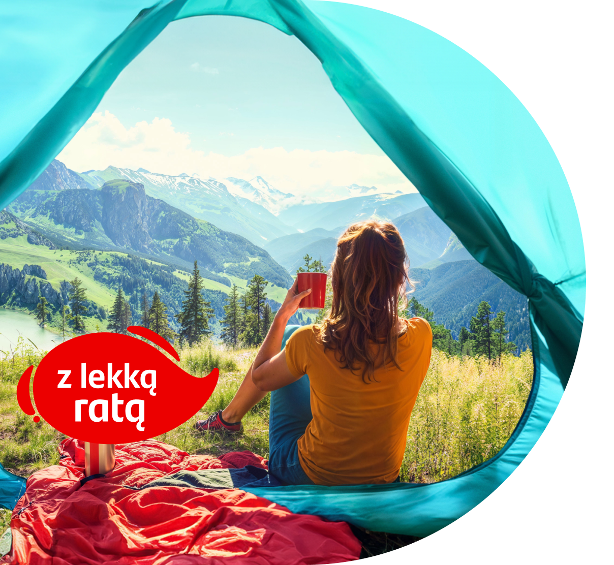 Teraz jest czas na Twój plan!