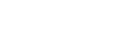 Logotyp Santander Consumer Bank