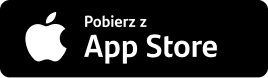 Pobierz aplikację mobilną z App Store