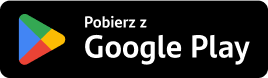 Pobierz aplikację mobilną ze sklepu Play