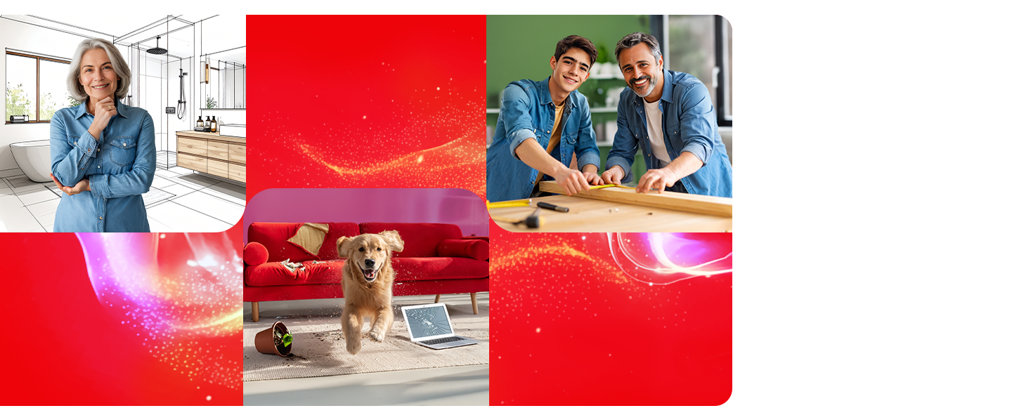 Teraz jest czas na Twój plan!