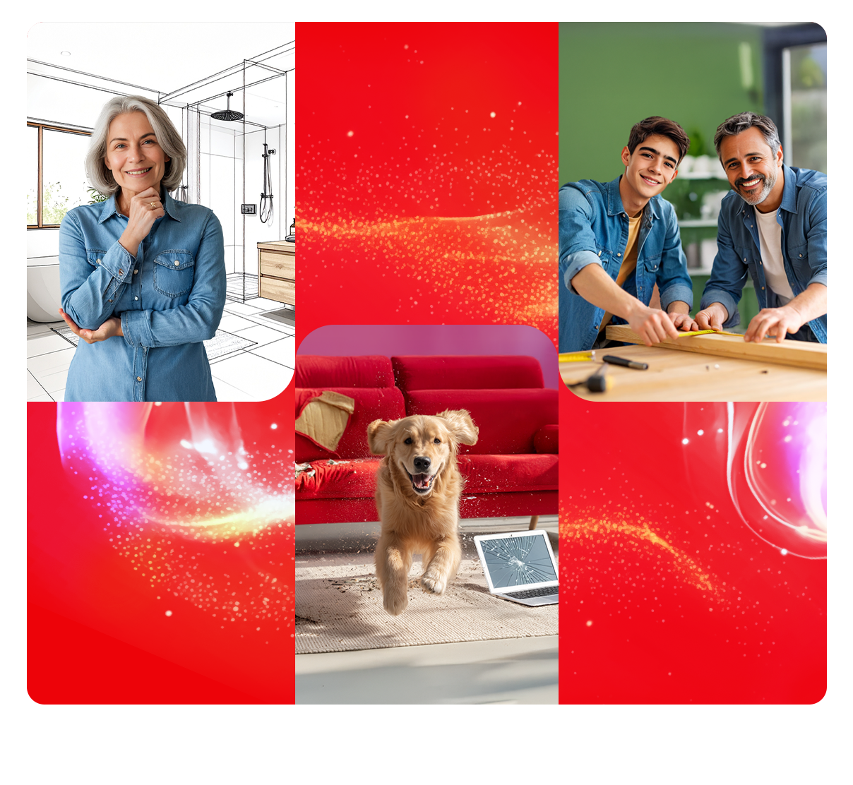 Teraz jest czas na Twój plan!