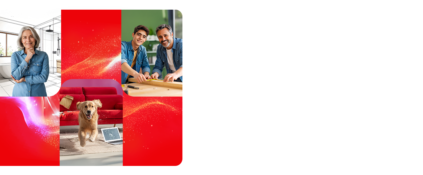 Teraz jest czas na Twój plan!