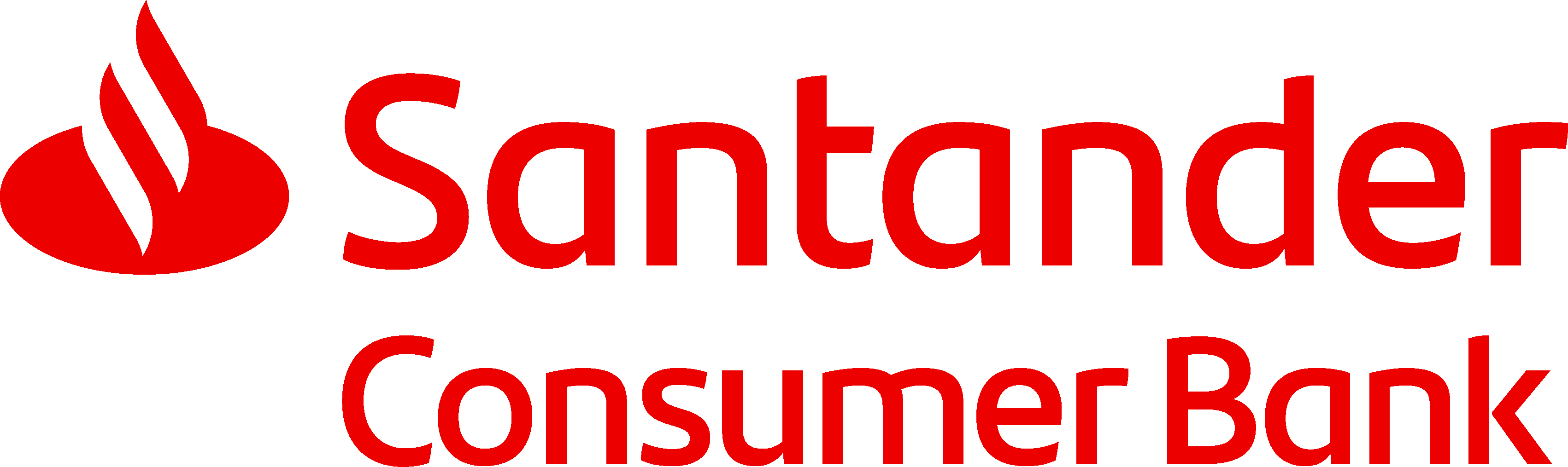 Santander Consumer Bank S.A logo