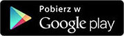 pobierz w google play