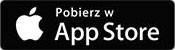 pobierz w app store