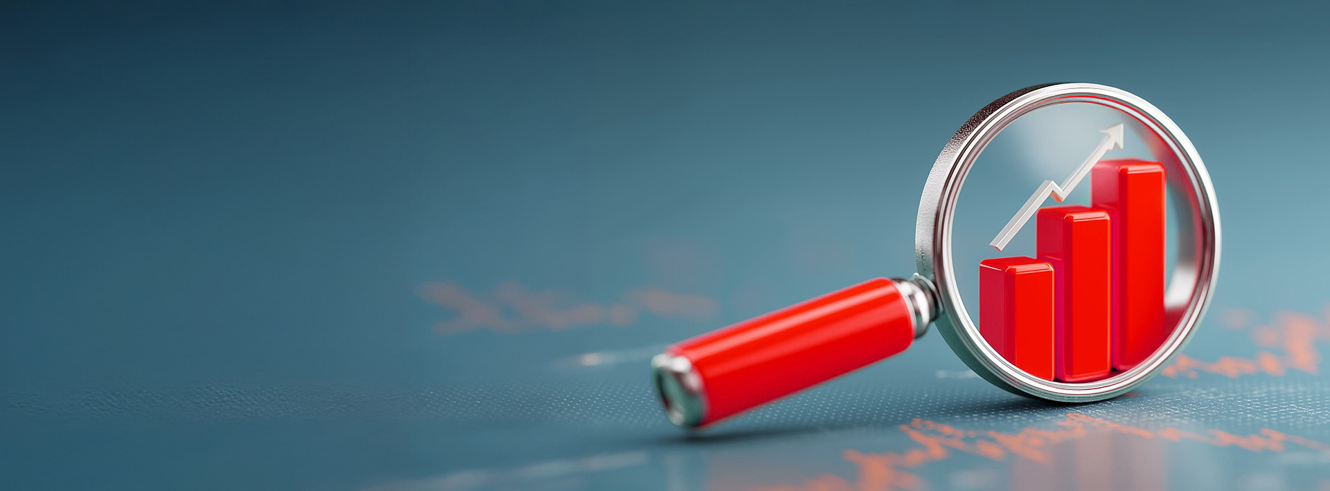 Procent składany. Jak pomnażać swoje oszczędności?