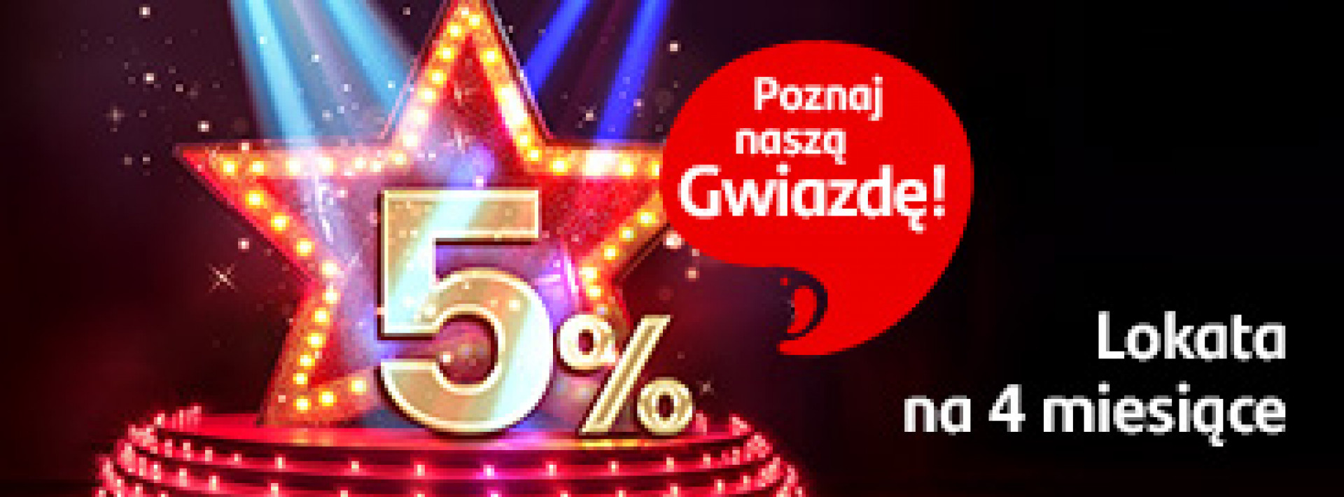 mostbet kasyno
