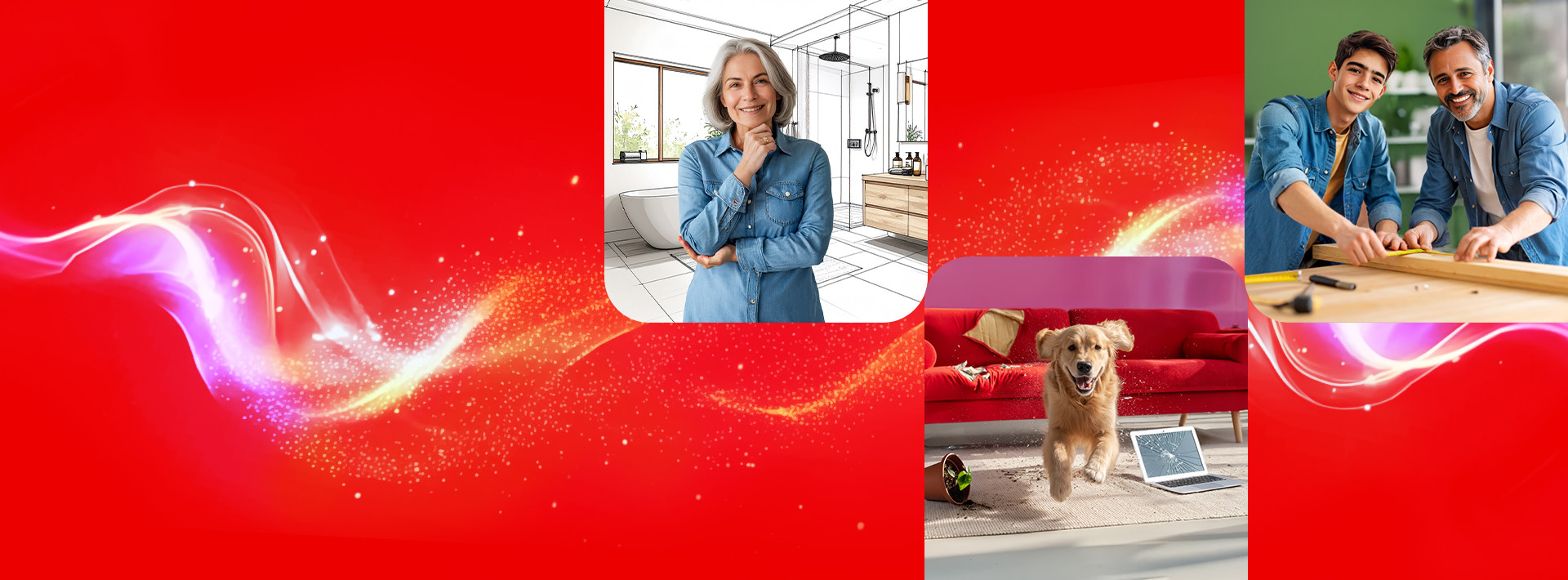 Kredyt gotówkowy Santander Consumer Bank