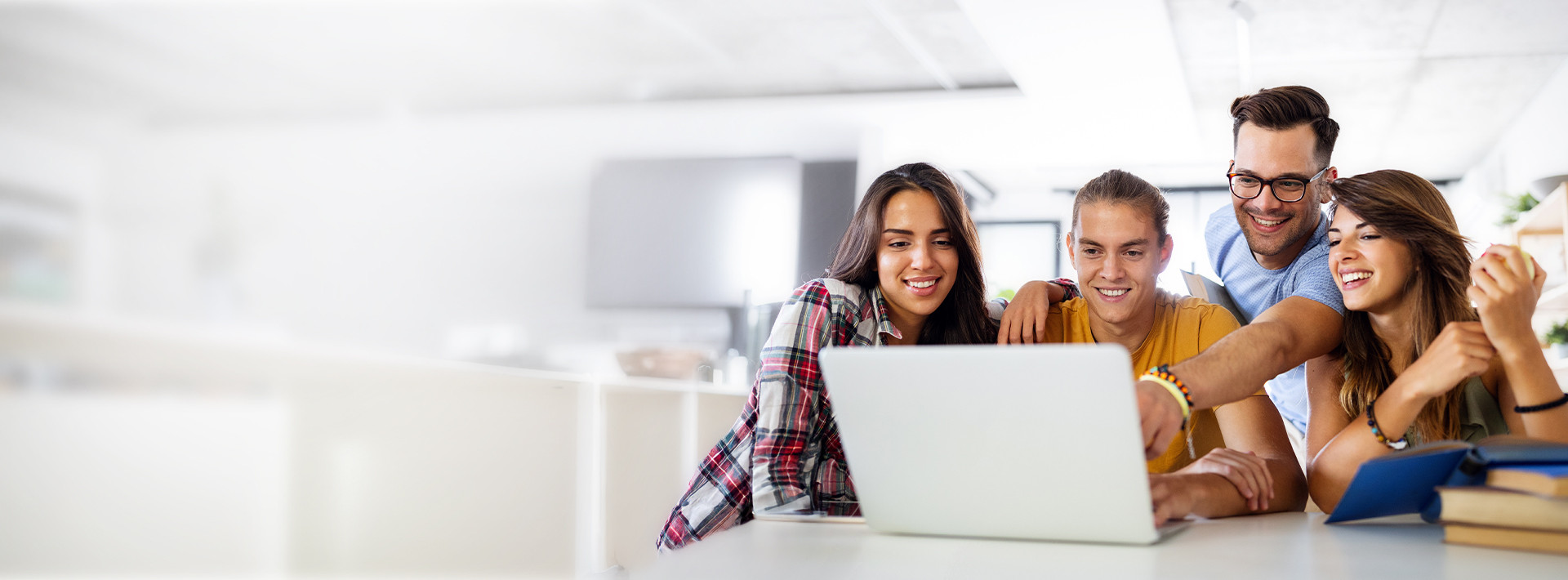 Santander Universidades