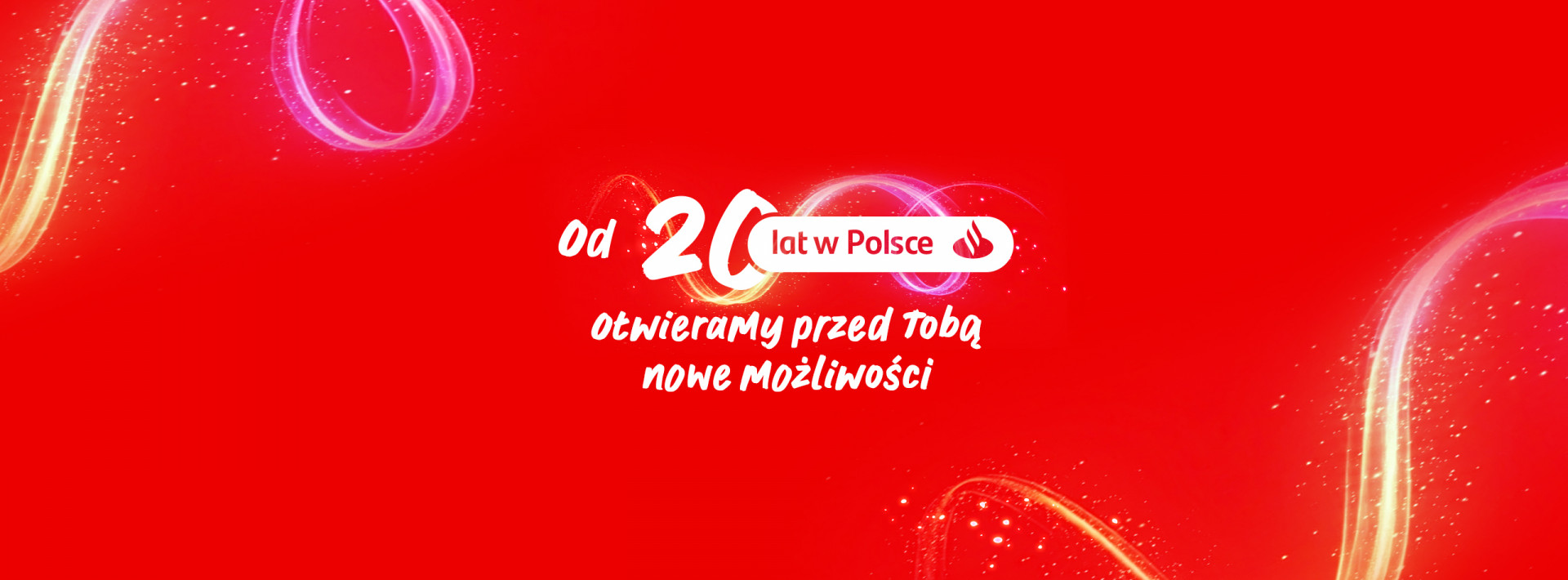 Santander Consumer Bank