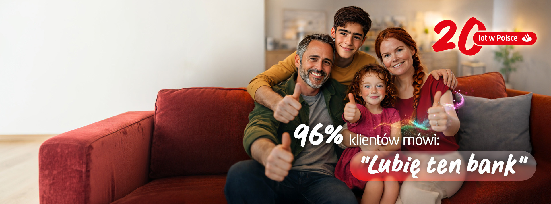 O Santander Consumer Bank