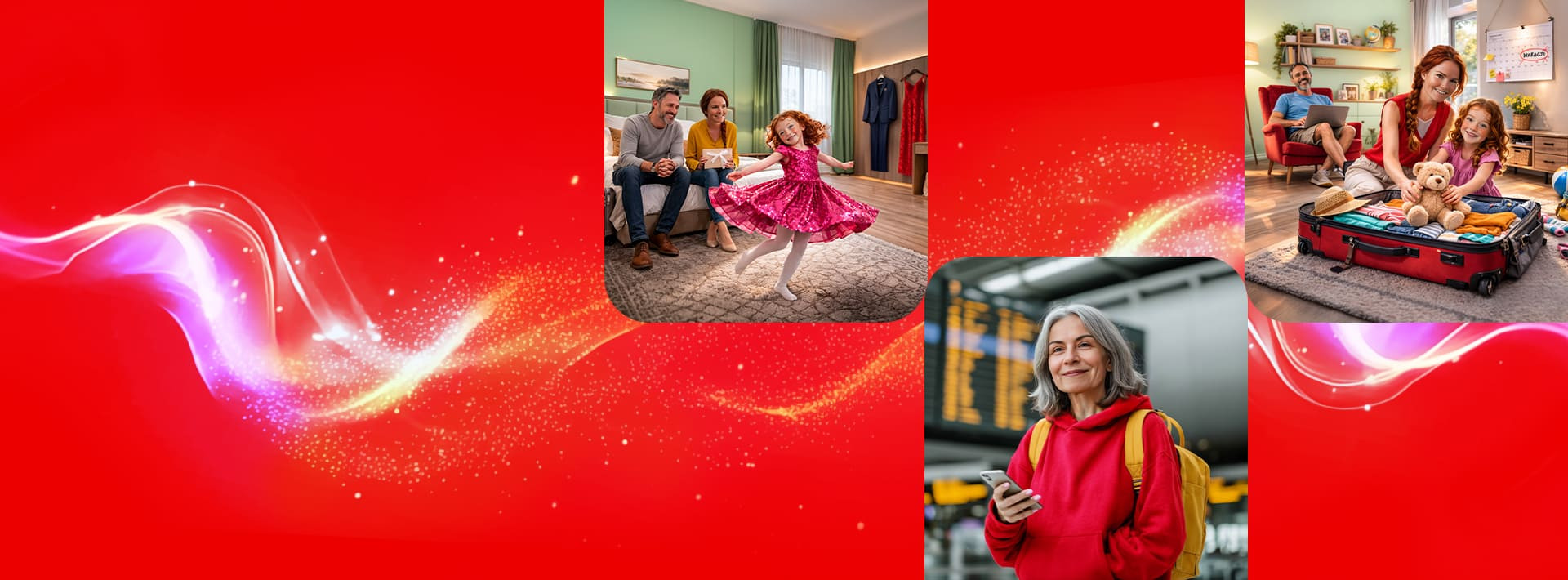 Kredyt gotówkowy Santander Consumer Bank