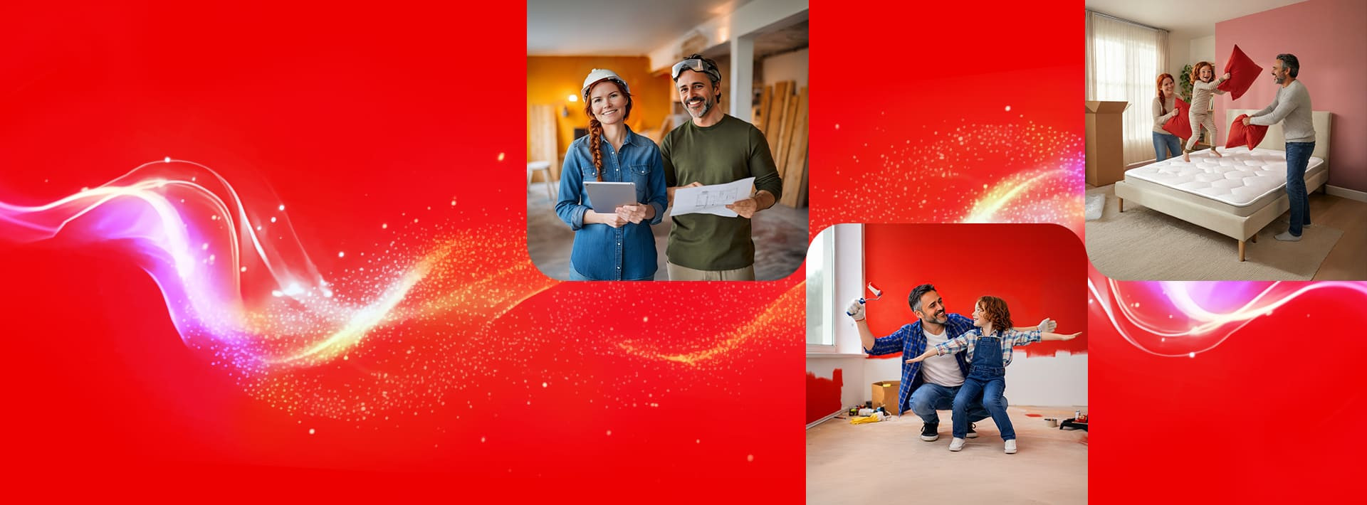 Kredyt gotówkowy Santander Consumer Bank