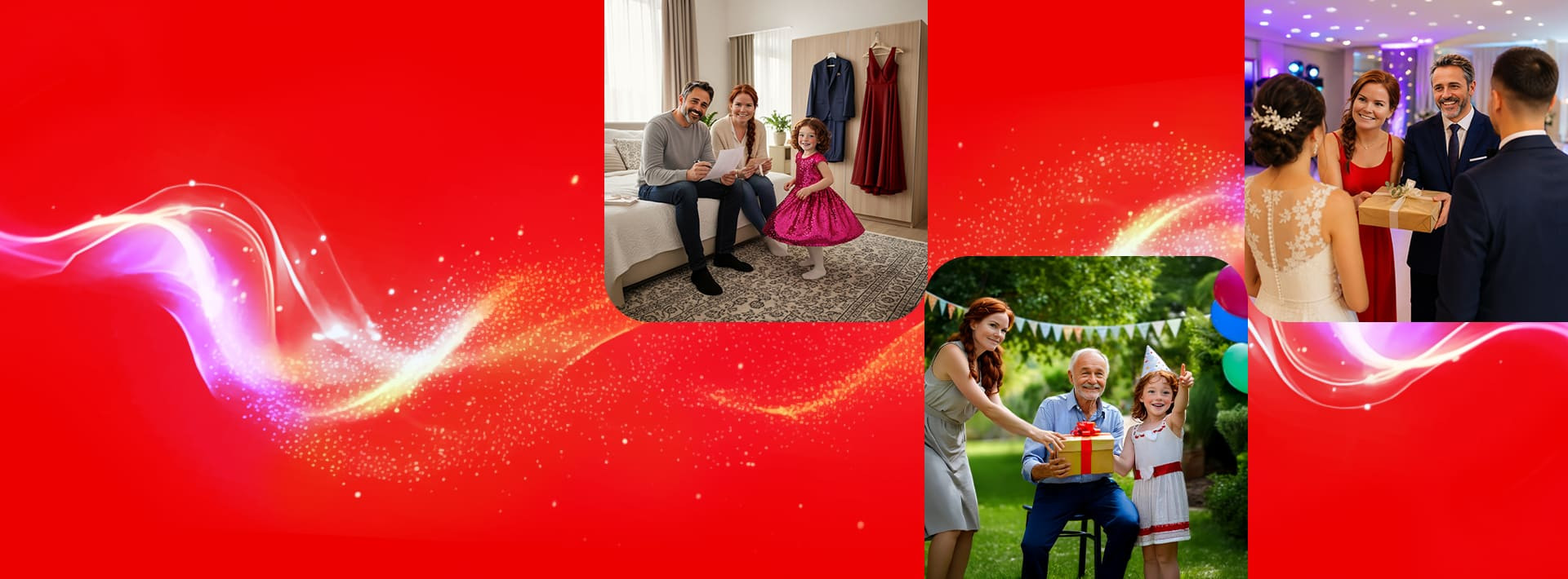 Kredyt gotówkowy Santander Consumer Bank