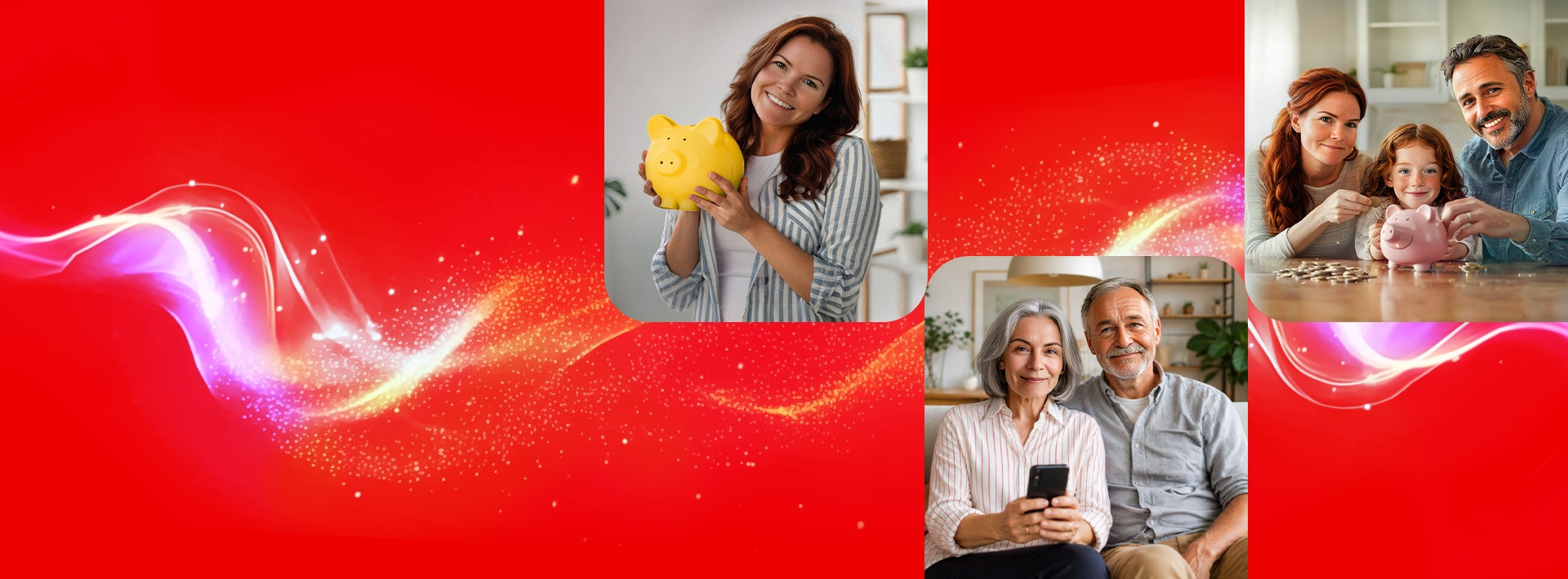 Lokaty terminowe Santander Consumer Bank