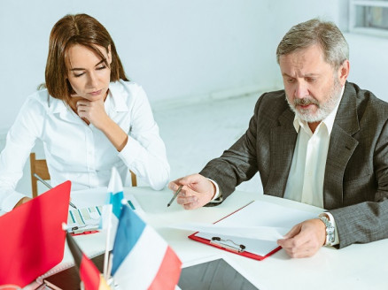 Historia kredytowa – czym jest i jaki ma wpływ na zdolność kredytową?