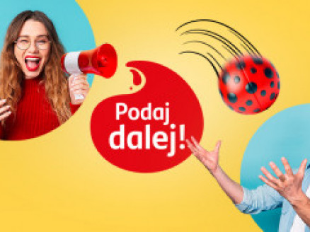  Opłaca się polecać