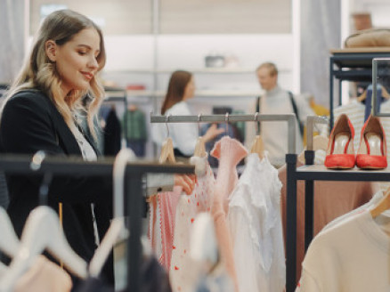 Jakie będą trendy customer experience w kanale offline w 2023 roku?