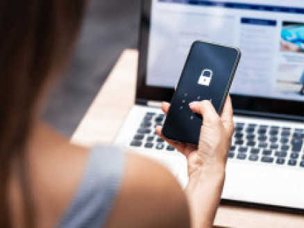 Większość Polaków nie zna podstawowych pojęć dotyczących cyberbezpieczeństwa