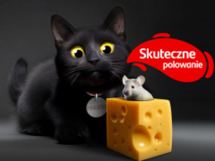 Jak skutecznie zapolować na wyprzedażach?