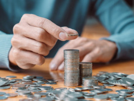 Czy Polacy znają podstawowe pojęcia związane z finansami?