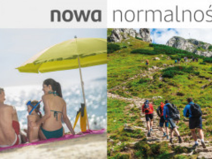 Nadchodzi kolejny raport z serii „Polaków Portfel Własny”