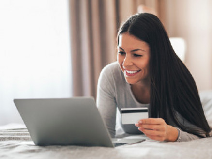 Najważniejsza w e-commerce jest personalizacja doświadczeń klienta
