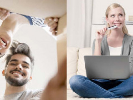 Jak Polacy kupują w e-commerce? Sprawdzamy w najnowszym raporcie