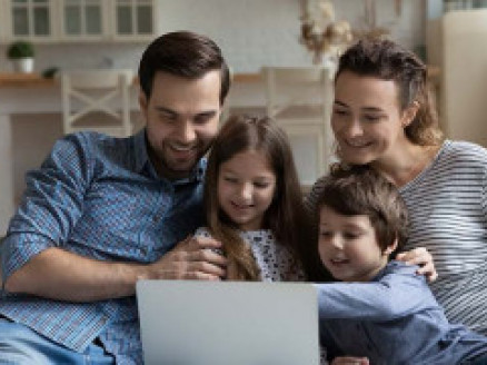 W zakupach online najbardziej cenimy sobie oszczędność czasu i wygodę