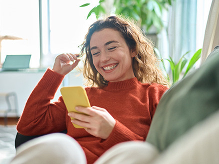 Bezpieczna bankowość w zasięgu ręki – aplikacja mobilna Santander Consumer Banku