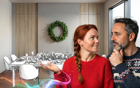 Mistrzowski kredyt gotówkowy Santander Consumer Bank