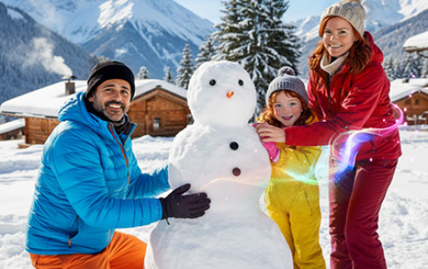 Mistrzowski kredyt gotówkowy Santander Consumer Bank